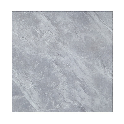 【咨询有惊喜】仿瓷砖地面贴