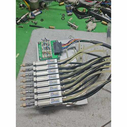 【议价-可维修】PROTEC PPU06B-10-F0032 /均有货