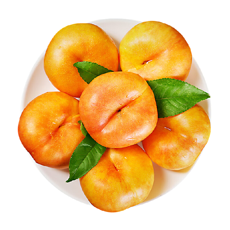 //img.alicdn.com/bao/uploaded/O1CN01x8kvIt1ScnQHuAxm2_!!6000000002268-2-yinhe.png