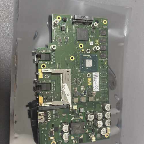 议价贝加莱PC2100