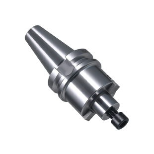 FMB刀柄平面铣刀盘接柄数控BT40 BT30 BT50加长刀柄加工中心刀柄