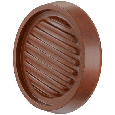 金灶古花木壶承紫砂壶承托隔热