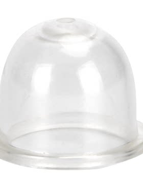 割草机油泡耐用弹性好化油器油环