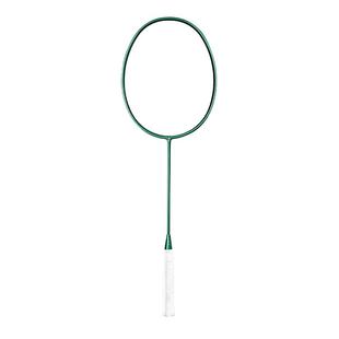 Dracaena的幸均衡之刃加强版耀夜全碳素入门初学羽毛球拍单拍耐打