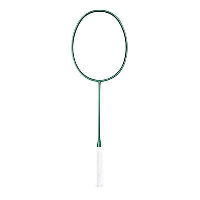 Dracaena的幸均衡之刃加强版耀夜全碳素入门初学羽毛球拍单拍耐打