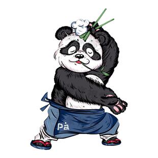 手绘插画设计代画ai国潮商业海报漫画卡通头像约稿绘本包装定制画