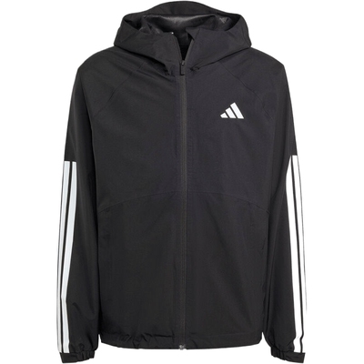 adidas阿迪达斯男子运动休闲夹