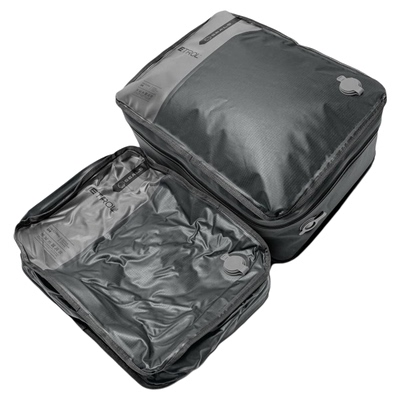 ETROL真空压缩包旅行收纳大容量