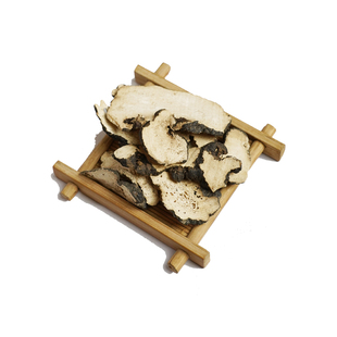 中药材猪苓  中药饮片中药材抓配实体店铺药房【饮片标准】500g