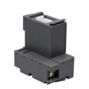 兼容EPSON L6168维护箱L6178  L6379 L6198 6170 6160 6166 L6190 6176 M2148 M2178 M1178 3178 T04D1废墨仓