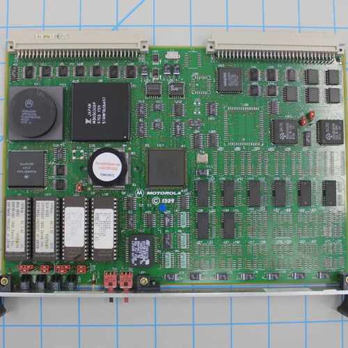 BG4-6823 / PCB,WAFER喂料机WF-CPU /大炮
