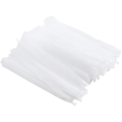 过滤器水槽过滤网水道防堵地漏