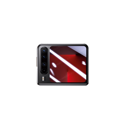 【德国进口】适用华为purax膜