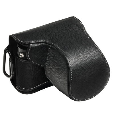 徕卡Q2相机包q343真皮保护套q3