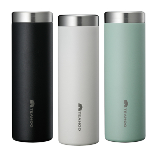 保温杯2025新款316不锈钢户外便携男士水杯泡茶杯全钢送礼品定制