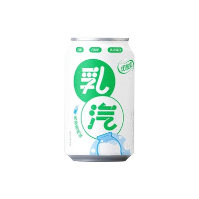 伊利优酸乳原味250ml*24盒整箱