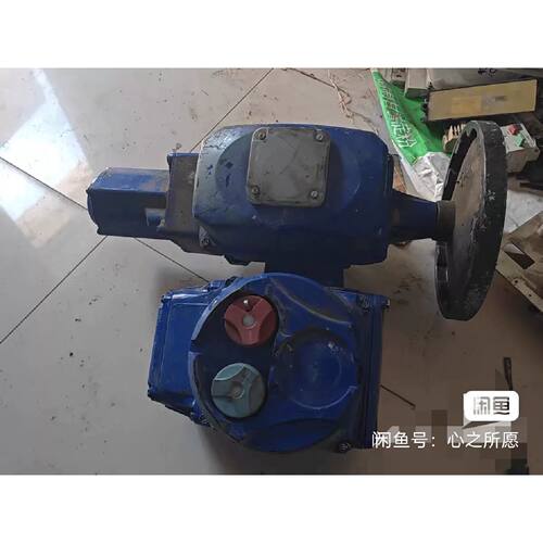 议价，行器SQ60二手拆机一台，可维修