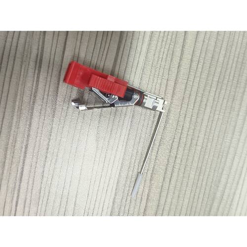 【议价-可维修】 安捷伦Agilent G1367-87202 /二手均有货