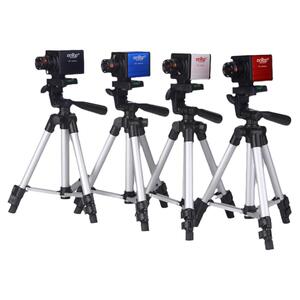 ONTOP顶好佳免驱直播摄像头高清美颜摄像头usb电脑台式直播摄像头