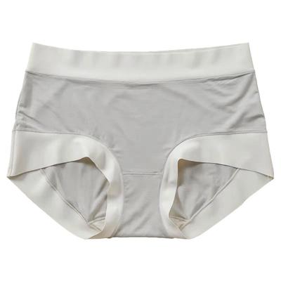 桃酱少女60支兰精莫代尔