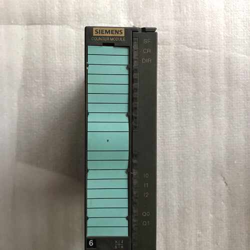 询价-6ES7 350-1AH03-0AE0-可维修
