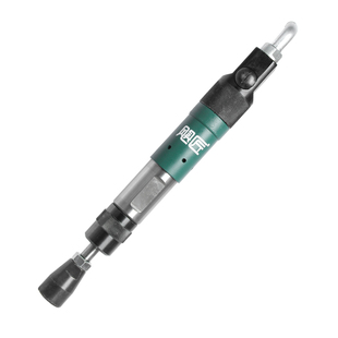 进口气动捣固机锤头D9气锤夯墙机翻砂锤尼龙锤D3/4/6/9捣鼓锤