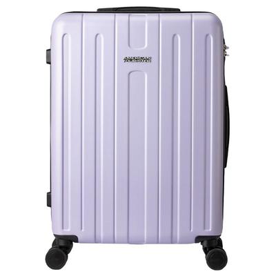 美旅时尚轻便大容量行李箱