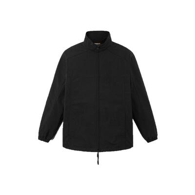 添柏岚官方男女同款外套防泼水