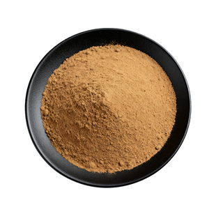 海带多糖60%海带提取物 昆布多糖浓缩多糖食品级水溶原料厂家直营