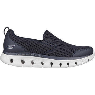 Skechers/斯凯奇男子休闲运动鞋