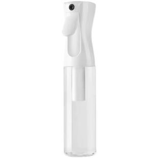 高压喷雾瓶化妆水乳液精华液分装瓶酒精消毒喷雾器小喷壶