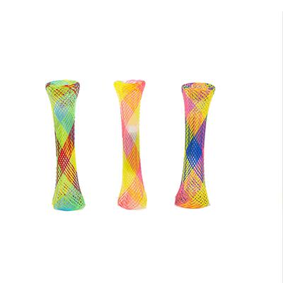 fofos逗猫棒猫薄荷自嗨玩具