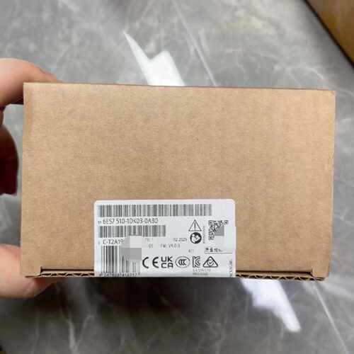 询价-SIMATIC ET 200SP模块