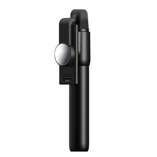 通用型蓝牙自拍杆遥控三脚架vivo苹果7p小米oppo华为iPhone迷你8p手机架plus直播拍照神器支架xs自排牌干