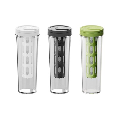 冷萃杯家用冷萃瓶大容量冷水壶