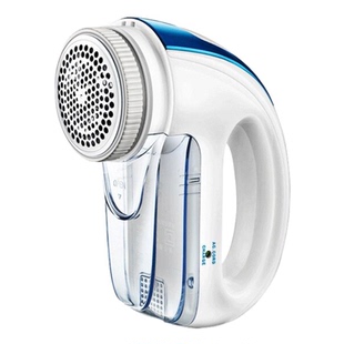 超人9W毛球修剪器去毛球器打除吸刮黏剃毛球器衣服起球充电式家用