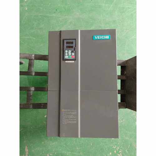【请询价】变频器AC60T3055G075P