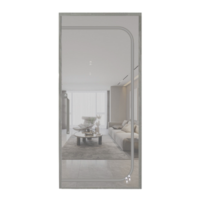 2025新款高档防猫门帘加厚纳米网