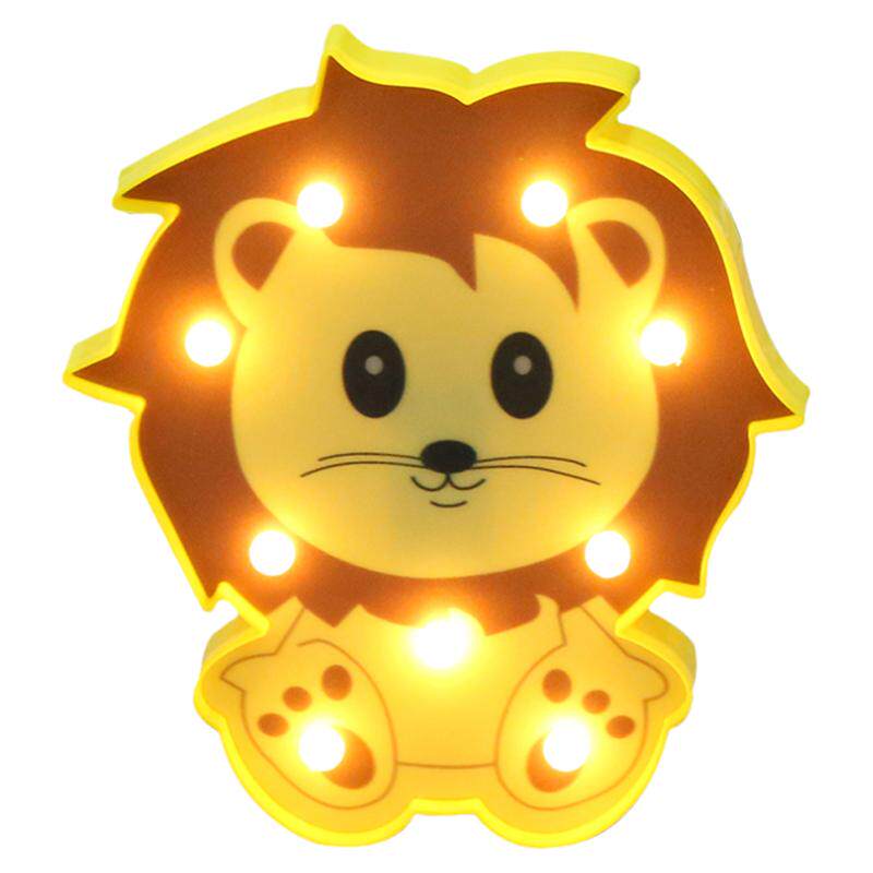 led舞台星星灯发光五角星