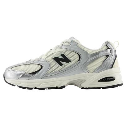 NewBalanceMR530老爹鞋