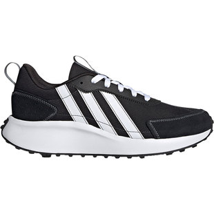 Adidas/阿迪达斯正品夏FUTRO LITE男女运动休闲鞋IG5381