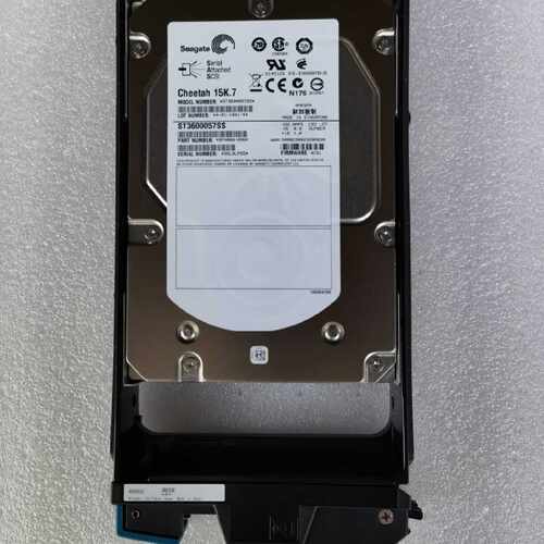 议价HDS AKH600 3276138-D 希捷ST3600057SS 600G 15K SAS 存储硬