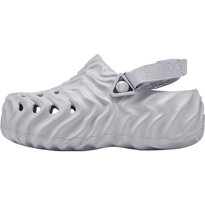 SKECHERS斯凯奇女子FOAMIES运动休闲凉鞋111653-LAV