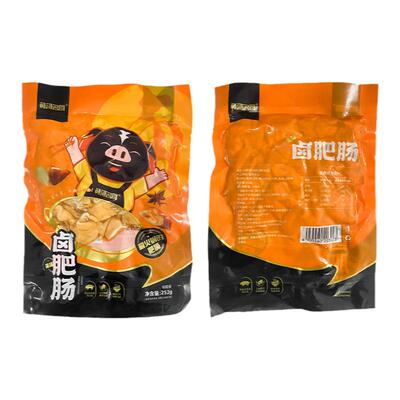 卤肥肠半成品赣浔名厨