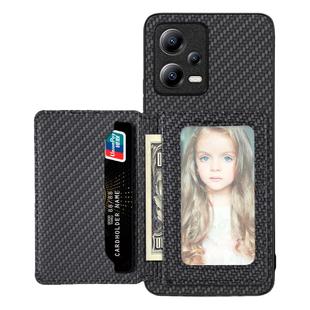 适用小米红米NOTE14PRO手机壳15TPRO零钱包NOTE13PRO 5G插卡13T卡包K80保护套K70E全包POCO C75硅胶14c防摔