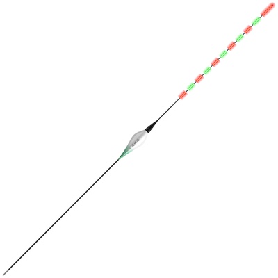 316鸽子蛋夜光漂枣核型行程漂