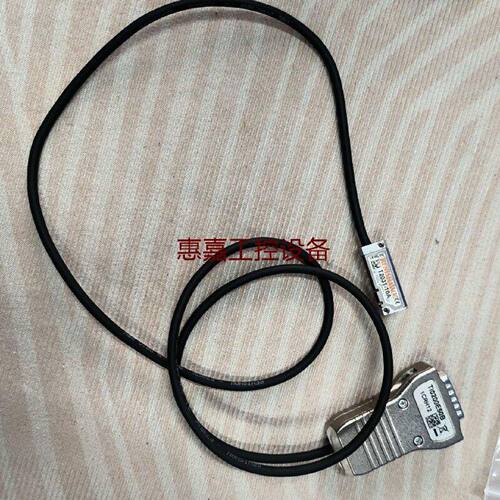 T203110ATI0200E50B读数头几乎全新带