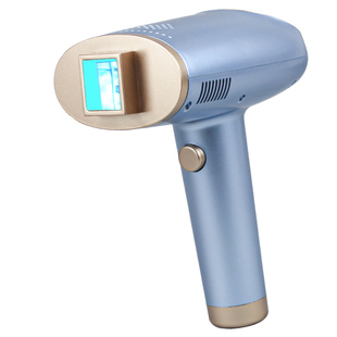 进口308光疗仪白癜风308nm准分子治疗仪激光家用紫外线理疗灯医用