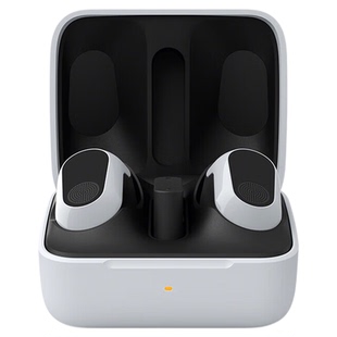 Sony/索尼 INZONE Buds 旗舰真无线降噪电竞耳机入耳式游戏豆