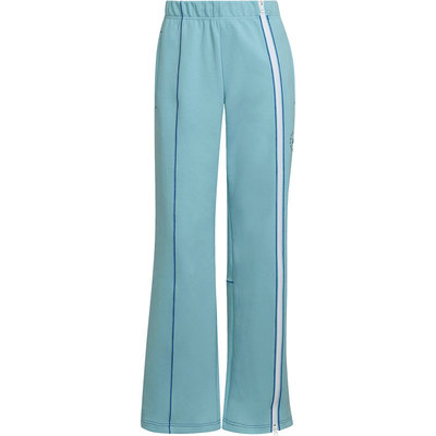 阿迪达斯正品女子休闲运动长裤